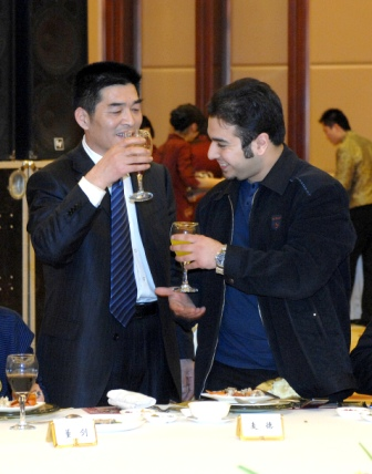 1619077318825650.png image.png