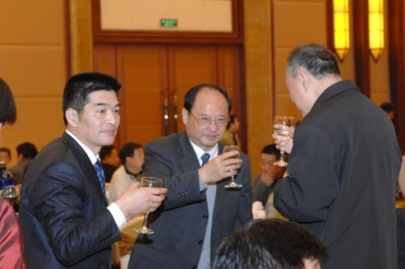 1619077334653394.png image.png